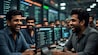 Netweb Tech shares rally 14% after AI Supercomputing Systems launch; check targets Shares of Netweb Technologies India jumped 13.97 per cent to Rs 3,532 on Wednesday, commanding a total marketcap close to Rs 20,000 crore mark.