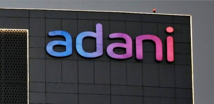 At 11:59 am on Wednesday, Adani Ports stock pared some losses, trading at Rs 1551 on the BSE, down 1 per cent. The counter had dipped to a day’s low of Rs 1,540, down nearly 2 per cent in early trade. At 11:59 am on Wednesday, Adani Ports stock pared some losses, trading at Rs 1551 on the BSE, down 1 per cent. The counter had dipped to a day’s low of Rs 1,540, down nearly 2 per cent in early trade.