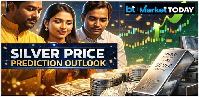 In the near term, silver has support levels at $71.20–68.80 and faces resistance in the $76–78.40 per troy ounce zone during the current session. In the near term, silver has support levels at $71.20–68.80 and faces resistance in the $76–78.40 per troy ounce zone during the current session.