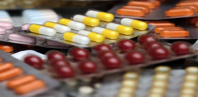 Aurobindo Pharma Aurobindo Pharma