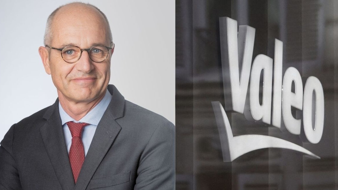 French supplier Valeo to invest Rs 2,147 crore in India over the next three years