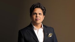 Dubai Real Estate: Boom or Bubble? BNW Developments Chairman Ankur Aggarwal explains Dubai Real Estate: Boom or Bubble? BNW Developments Chairman Ankur Aggarwal explains