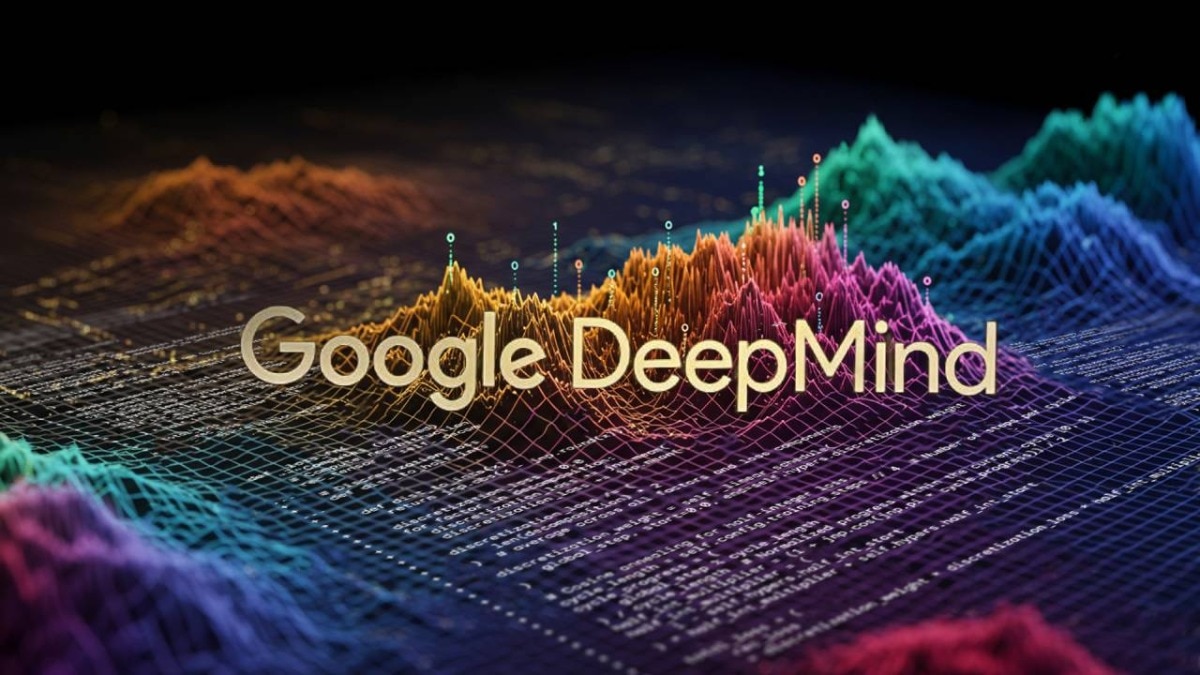 Google DeepMind said it would partner with Indian government agencies and institutions to deploy AI tools for scientific research and education, including providing access to advanced models for researchers and students.