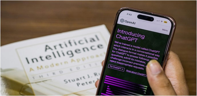 Bengaluru’s leadership in AI hiring is closely tied to its status as the Global Capability Centre (GCC) capital of India. Bengaluru’s leadership in AI hiring is closely tied to its status as the Global Capability Centre (GCC) capital of India.