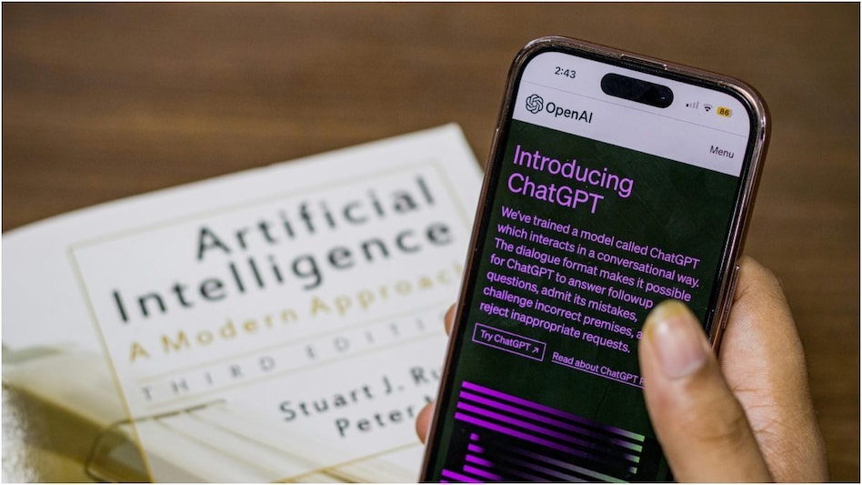 Bengaluru’s leadership in AI hiring is closely tied to its status as the Global Capability Centre (GCC) capital of India. Bengaluru’s leadership in AI hiring is closely tied to its status as the Global Capability Centre (GCC) capital of India.