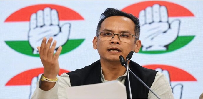 Assembly elections for 126 constituencies are likely to be held in March–April Assembly elections for 126 constituencies are likely to be held in March–April