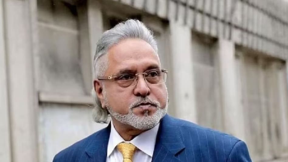 Barred from leaving England: Mallya informs Bombay HC return not definite Barred from leaving England: Mallya informs Bombay HC return not definite