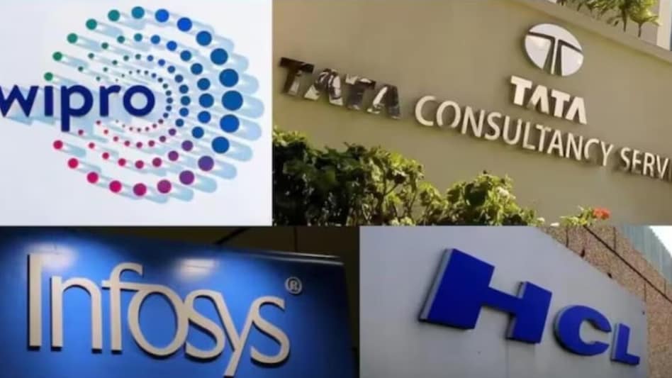 According to Choice, most Indian IT services companies demonstrated resilience in Q3FY26, reporting flat to nearly 4 per cent QoQ revenue growth despite seasonal impacts. According to Choice, most Indian IT services companies demonstrated resilience in Q3FY26, reporting flat to nearly 4 per cent QoQ revenue growth despite seasonal impacts.