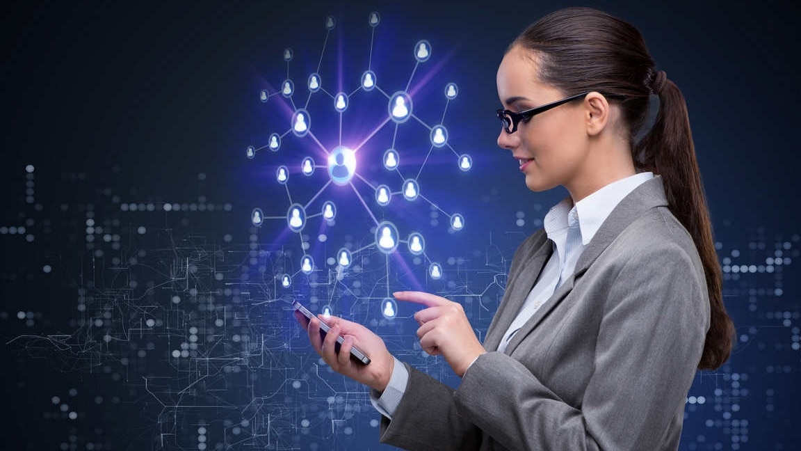 Shares of Newgen Software gained 16.45 per cent to Rs 618 during Thursday's trading session, with its market capitalization hitting close to Rs 8,600 crore.