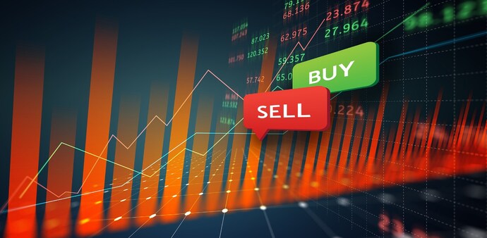 State Bank of India (SBI): The brokerage maintains a 'Buy' rating with a target price of Rs 1,400. HDFC Bank: Given a 'Buy' rating, the target price is set at Rs 1,100. ICICI Bank: The brokerage has a 'Buy' call with a target price of Rs 1,720. State Bank of India (SBI): The brokerage maintains a 'Buy' rating with a target price of Rs 1,400. HDFC Bank: Given a 'Buy' rating, the target price is set at Rs 1,100. ICICI Bank: The brokerage has a 'Buy' call with a target price of Rs 1,720.