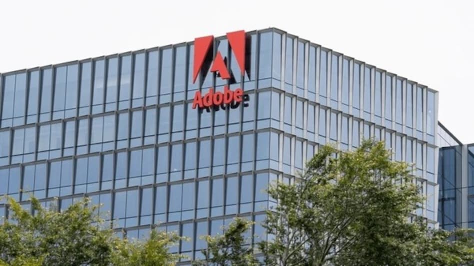 Adobe Empowers Indian Students with Free Access to Creative Tools and AI Training