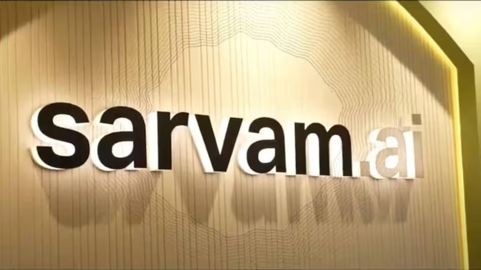 Sarvam AI is betting on voice-led, multilingual consumer adoption to take India-trained sovereign AI models to population scale, CEO Pratyush Kumar said.