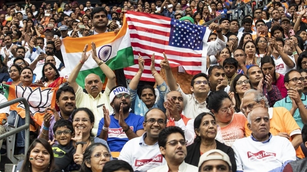 ‘Not Americans’: Influencer’s ‘housing scam’ charge against Indian-Americans sparks outrage in Texas 