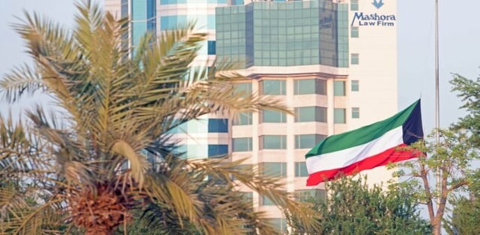 Kuwait may launch freelance residence system within months to fight visa trading Kuwait may launch freelance residence system within months to fight visa trading