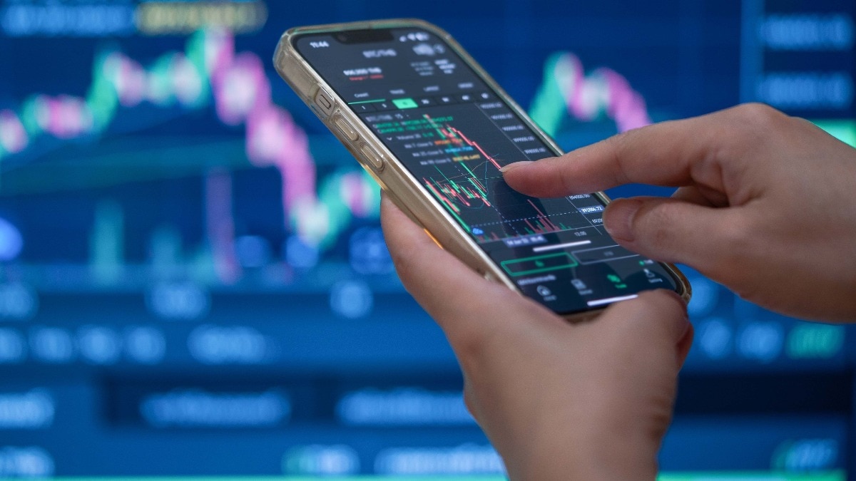 Oil prices were higher on Friday as concern of conflict between the US and Iran ratcheted up, with the US saying Iran will suffer if it does not agree a deal about its nuclear activity.