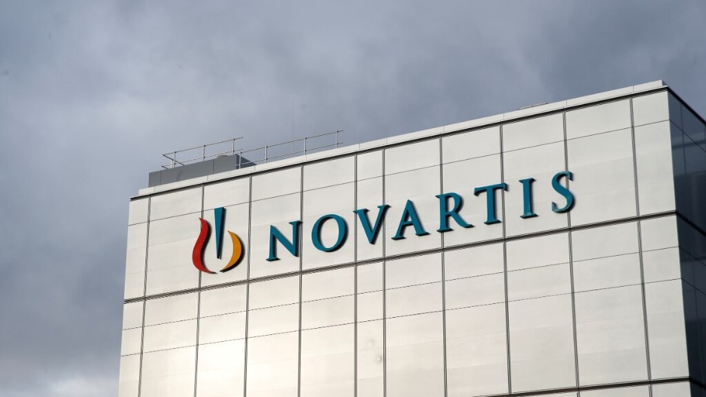 Novartis India: The open offer price of Rs 860.64 is at a 3.64 per cent premium to Thursday’s closing price of Rs 830.45 apiece for Novartis India Ltd.