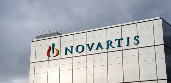 Novartis India: The open offer price of Rs 860.64 is at a 3.64 per cent premium to Thursday’s closing price of Rs 830.45 apiece for Novartis India Ltd. Novartis India: The open offer price of Rs 860.64 is at a 3.64 per cent premium to Thursday’s closing price of Rs 830.45 apiece for Novartis India Ltd.