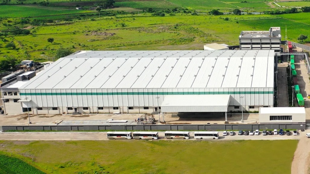 Equirus Capital and ICICI Securities are managing the issue, with MUFG Intime as registrar. 