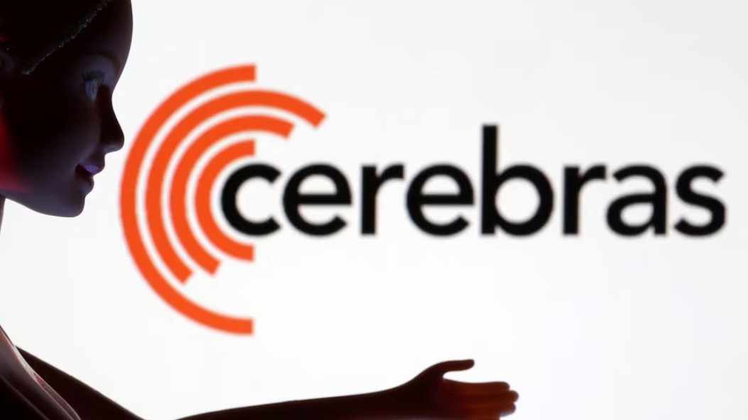 G42, Cerebras to deploy 8-exaflop AI supercomputer in India to boost sovereign AI