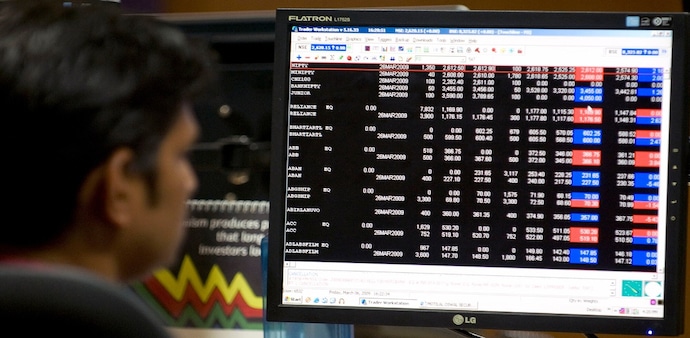 InCred Equities suggested 'Add' on Bajaj Finance with a target price of Rs 1,200. It is positive on vehicle financiers Shriram Finance, Mahindra & Mahindra Financial Services Ltd and Cholamandalam Investment & Finance Company. InCred Equities suggested 'Add' on Bajaj Finance with a target price of Rs 1,200. It is positive on vehicle financiers Shriram Finance, Mahindra & Mahindra Financial Services Ltd and Cholamandalam Investment & Finance Company.