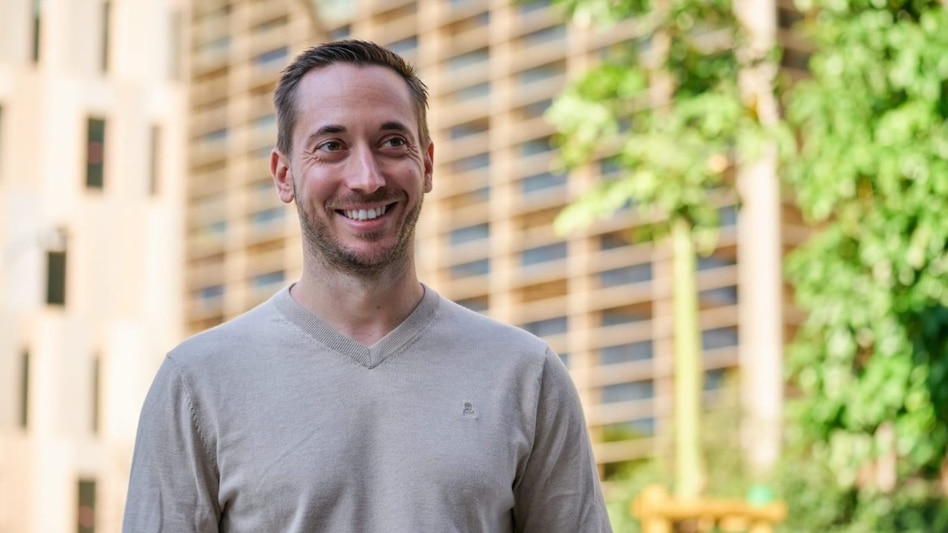 ElevenLabs Sets Ambitious $100 Million Revenue Target in India with Major Hiring Plans