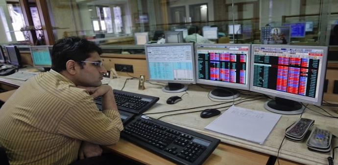 Ajit Mishra, Senior VP for Research at Religare Broking maintained cautious stance and recommend closely monitoring of global developments in the absence of any fresh domestic triggers. Ajit Mishra, Senior VP for Research at Religare Broking maintained cautious stance and recommend closely monitoring of global developments in the absence of any fresh domestic triggers.