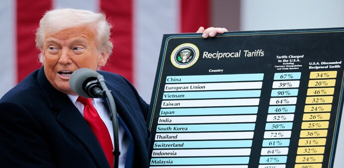 On February 20, the US Supreme Court stated that the IEEPA does not authorise unilateral tariff action and that the Trump administration cited no statute permitting such measures. On February 20, the US Supreme Court stated that the IEEPA does not authorise unilateral tariff action and that the Trump administration cited no statute permitting such measures.
