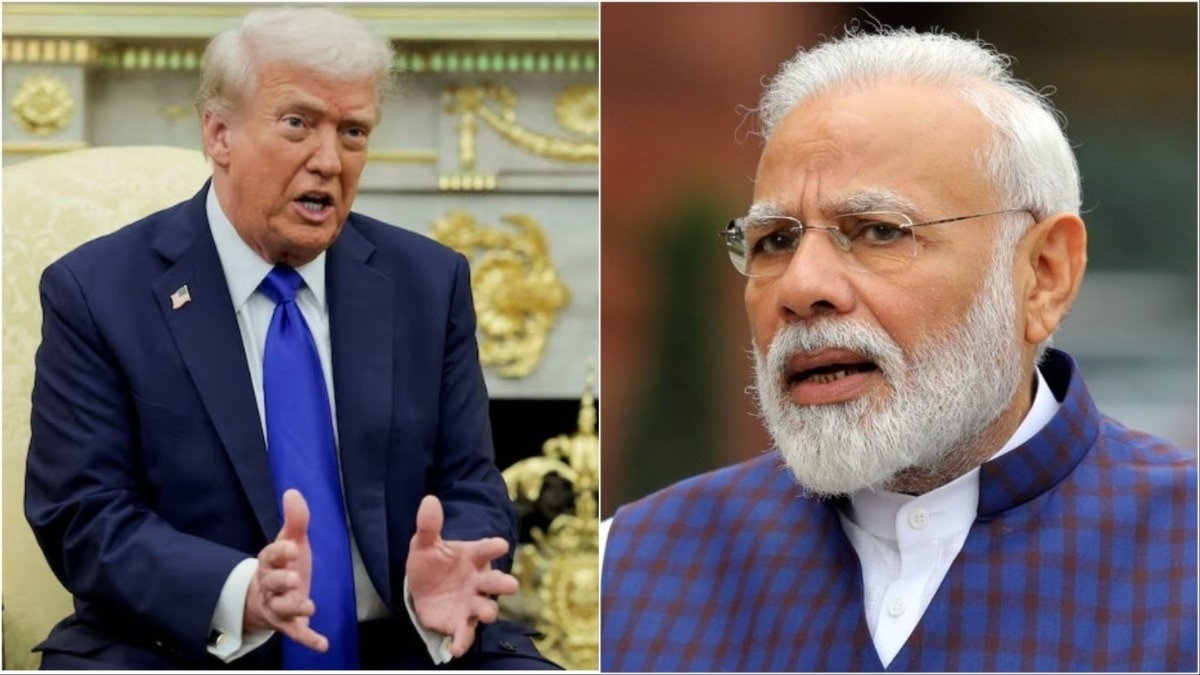 The new levy will take effect almost immediately and will remain in place for almost 5 months under Section 122 of the Trade Act of 1974.