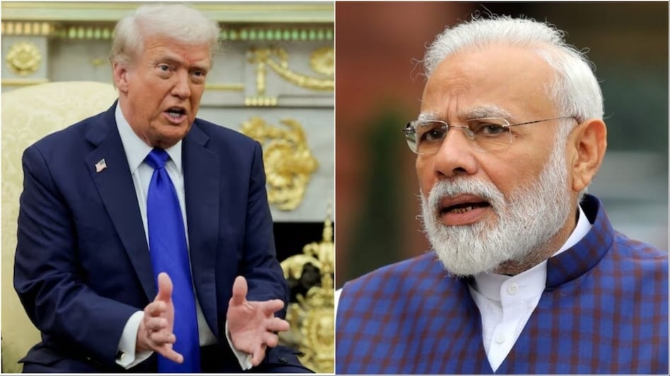 The new levy will take effect almost immediately and will remain in place for almost 5 months under Section 122 of the Trade Act of 1974. The new levy will take effect almost immediately and will remain in place for almost 5 months under Section 122 of the Trade Act of 1974.