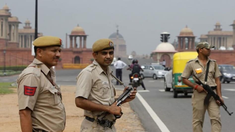 According to intelligence sources, key religious places, including areas around the Red Fort and parts of Chandni Chowk, remain on the radar of Lashkar-e-Taiba (LeT).. (File Photo: ITG) According to intelligence sources, key religious places, including areas around the Red Fort and parts of Chandni Chowk, remain on the radar of Lashkar-e-Taiba (LeT).. (File Photo: ITG)