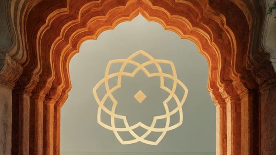 Indus first appeared on the Google Play Store on February 19, but users were met with a waiting list. Indus first appeared on the Google Play Store on February 19, but users were met with a waiting list.