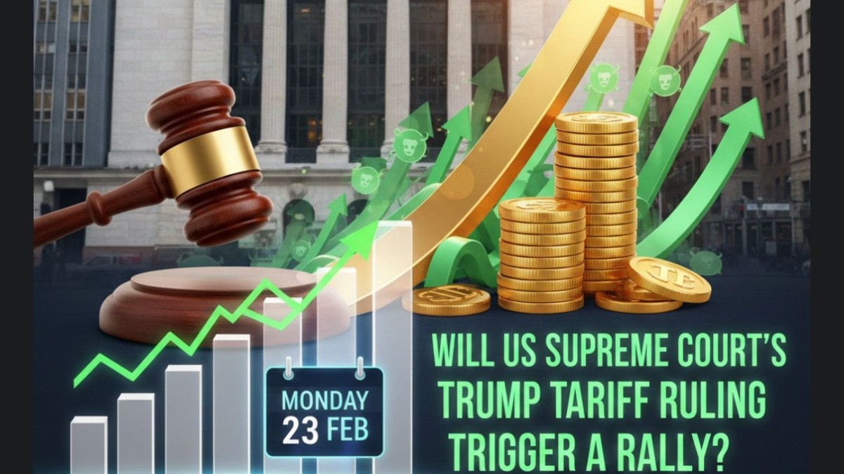 (Pic source: AI generated/Business Today/Market Today Team)