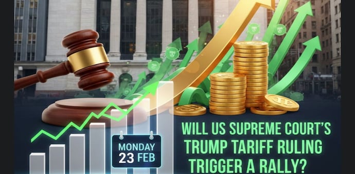 (Pic source: AI generated/Business Today/Market Today Team) (Pic source: AI generated/Business Today/Market Today Team)