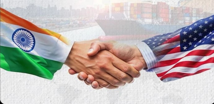 With no defined roadmap from the court on how repayments will be processed, importers are left waiting for clarity. With no defined roadmap from the court on how repayments will be processed, importers are left waiting for clarity.