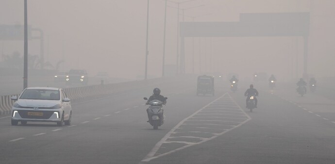 The Commission said the revised limit is technically achievable and necessary to curb industrial pollution. The Commission said the revised limit is technically achievable and necessary to curb industrial pollution.