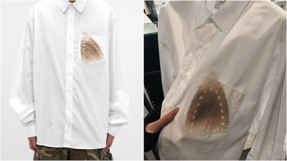 Vetements started in 2014 as a Swiss-French luxury fashion house and "design collective" founded by Georgian fashion designers Demna Gvasalia and Guram Gvasalia. Vetements started in 2014 as a Swiss-French luxury fashion house and "design collective" founded by Georgian fashion designers Demna Gvasalia and Guram Gvasalia.