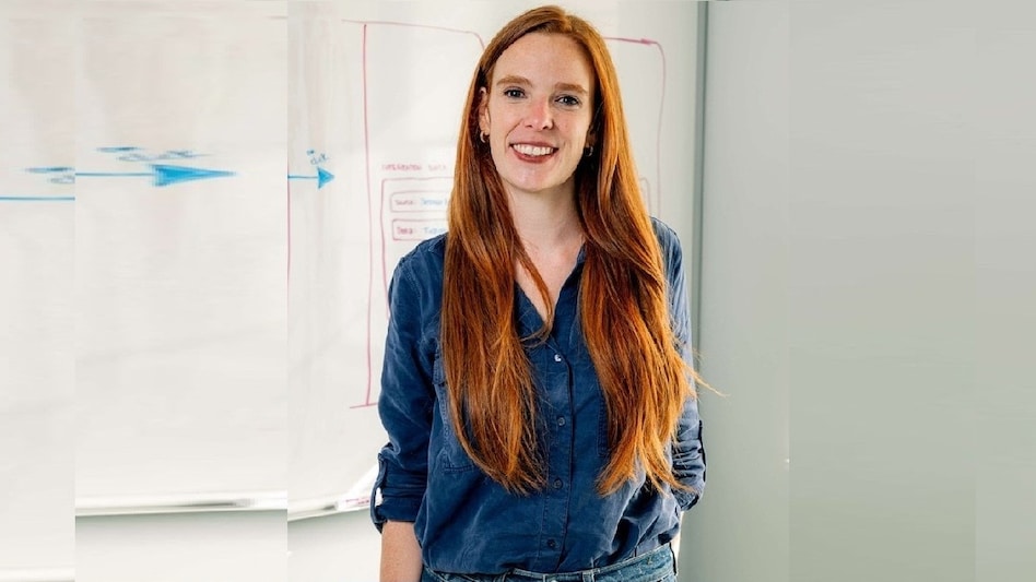 Her post quickly resonated online, with users chiming in to agree that taste, aroma, and seasonality feel more pronounced in India. Her post quickly resonated online, with users chiming in to agree that taste, aroma, and seasonality feel more pronounced in India.