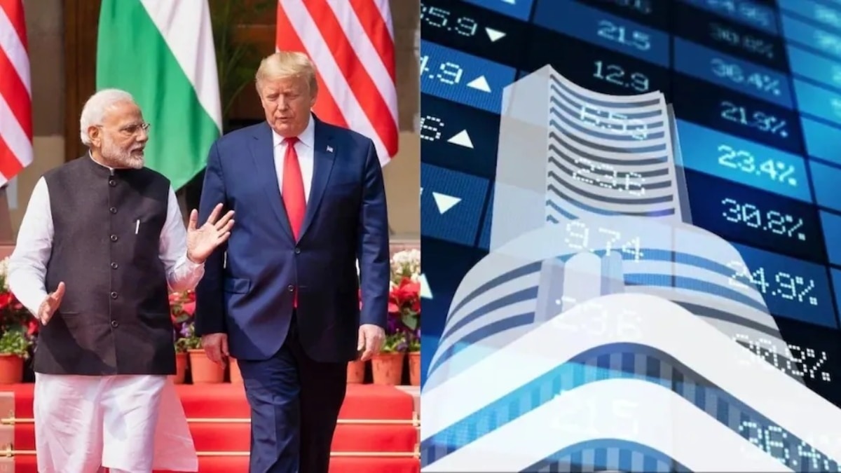 Concerns persist over how tariff pause on China will be handled in the current scenario. This will be a key monitorable when the POTUS visits China in late March 2025.