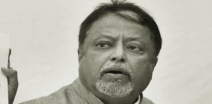 Mukul Roy passes away: From Mamata’s aide to BJP strategist and back Mukul Roy passes away: From Mamata’s aide to BJP strategist and back