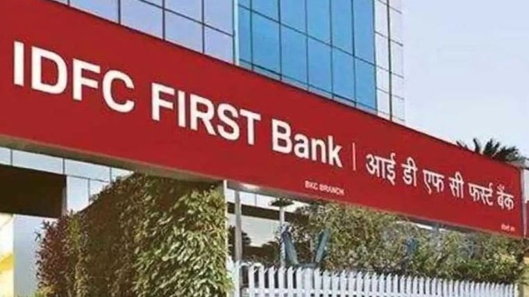 As per a regulatory filing, the Bank said it has placed four suspected officials under suspension pending investigation and filed a complaint with the police authorities.