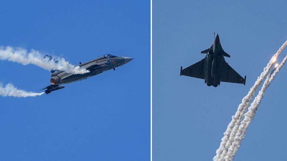 Analysts noted that slower execution rate due to supply-chain bottlenecks, particularly around GE F404 engine deliveries, tempered topline growth for HAL in the past. Analysts noted that slower execution rate due to supply-chain bottlenecks, particularly around GE F404 engine deliveries, tempered topline growth for HAL in the past.