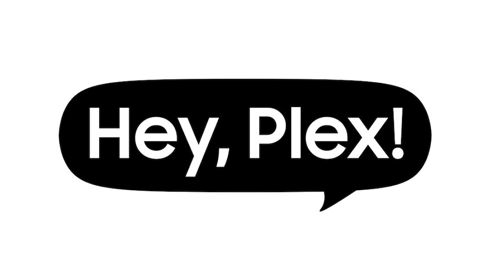 Samsung partners with Perplexity Samsung partners with Perplexity