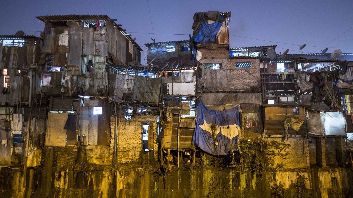 Inside Dharavi's billion-dollar economy: The 'Gutter of Gold' powering Mumbai's informal sector
