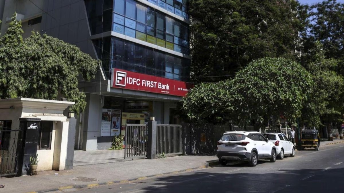 The lender said four officials have been suspended pending investigation and added that it will pursue “strict disciplinary, civil and criminal action” against those responsible.