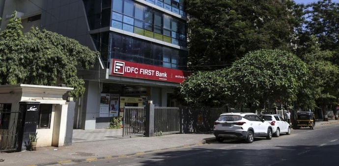 The lender said four officials have been suspended pending investigation and added that it will pursue “strict disciplinary, civil and criminal action” against those responsible. The lender said four officials have been suspended pending investigation and added that it will pursue “strict disciplinary, civil and criminal action” against those responsible.