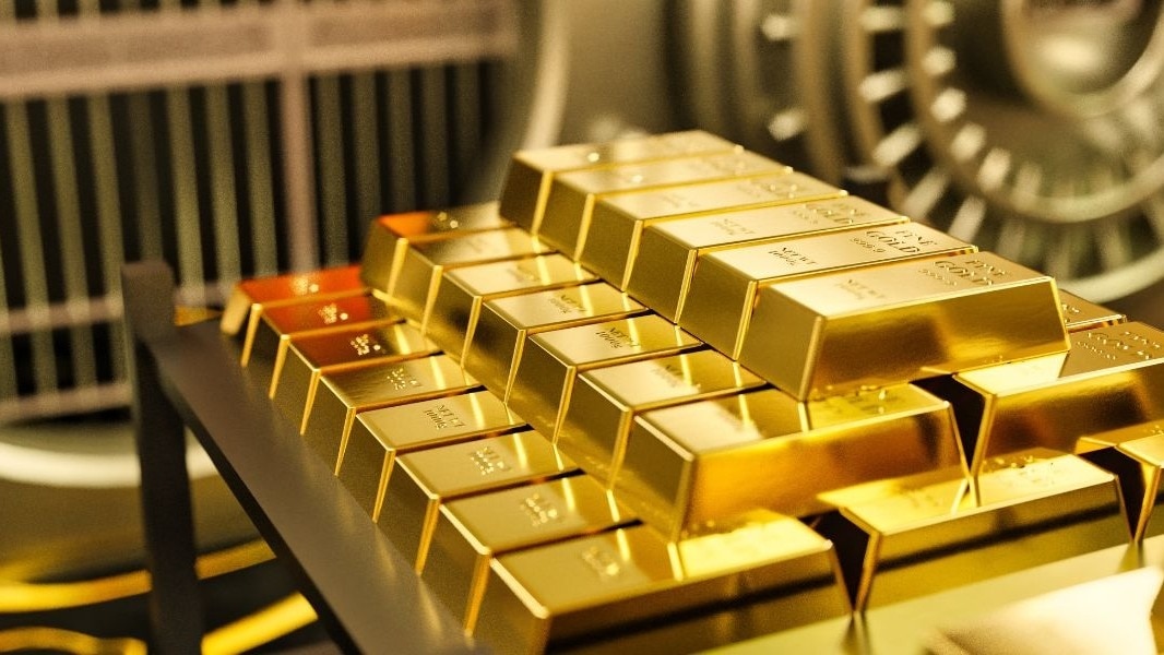 Gold prices continued their upward momentum across domestic and international markets amid escalating geopolitical tensions mainly due to US-Iran developments and renewed tariff threats from US President Donald Trump.