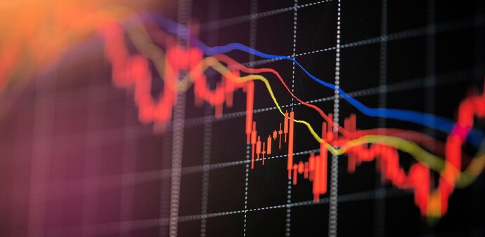 The weakness in the IT stocks led the BSE IT index to close 424 points lower at 30,627 today. The weakness in the IT stocks led the BSE IT index to close 424 points lower at 30,627 today.