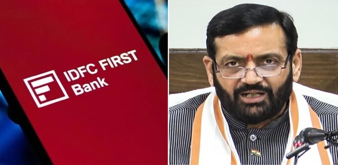 He added that the matter has now been handed over to the Anti-Corruption Bureau and the Vigilance Department for a detailed probe. He added that the matter has now been handed over to the Anti-Corruption Bureau and the Vigilance Department for a detailed probe.