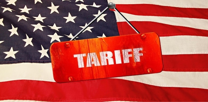 New bill calls for refund of Trump’s tariffs, with interest, after Supreme Court ruling New bill calls for refund of Trump’s tariffs, with interest, after Supreme Court ruling