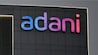 The Adani group has also outlined a further $150 billion investment across manufacturing, servers and sovereign cloud services, though detailed deployment plans remain undisclosed. The Adani group has also outlined a further $150 billion investment across manufacturing, servers and sovereign cloud services, though detailed deployment plans remain undisclosed.